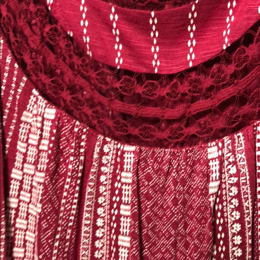 Top - Picture 4 of 4